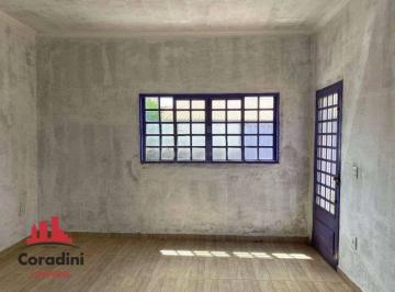 b19aaaf6074c8dcb59e4ba0803d28bb1b8be0e0b · Casa com 2 dormitórios à venda, 78 m² por R$ 370.000,00 - Jardim da Alvorada - Nova Odessa/SP