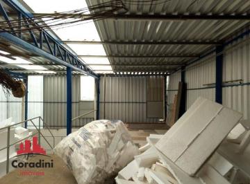 eb8202dd201c53b4b9c50748ebc383b49395d1ea · Salão para alugar, 110 m² por R$ 3.150,00/mês - Vila Azenha - Nova Odessa/SP