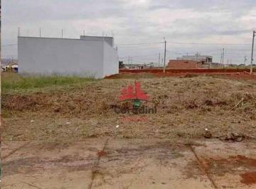 a2cf25009c09560520ecbdd7f89f488117629f43 · Terreno a venda em Santa Bárbara do Oeste- SP