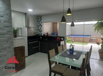afd781ba62598d6f8c2f5b3969bc74a54908f41e · Casa à venda no bairro Jardim das Figueiras I - Hortolândia/SP