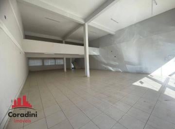 0a2025763a829479c17b3db164eb24e0e6241967 · Salão para alugar, 644 m² por R$ 12.500/mês - Centro - Americana/SP