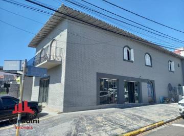 c9c17d9ce21855e4705e3a600e6989aca4c21041 · Salão para alugar, 368 m² por R$ 8.392,00/mês - Centro - Nova Odessa/SP