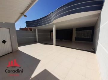 4bc24d7241fc4d179a7a96f2df55f9c858da5fdc · CASA 03 QUARTOS BAIRRO DONA JUDITH EM AMERICANA