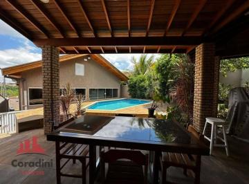 596bd2df6c24ebb418c60fbb0f0c4918ce5017a5 · Casa à venda - Jardim Bela Vista - Americana/SP
