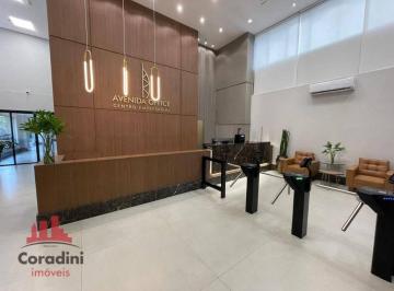2eb73683582a5dfbad66ae983dc388208df4dcb7 · Sala para alugar, 270 m² por R$ 23.864,00/mês - Santo Antônio - Americana/SP