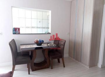 bbdf69359c1cb85a4e7da42495de3b61fe82530c · Apartamento com 2 quartos à venda, 70 m² por R$ 250.000 - Jardim Terramérica I - Americana/SP