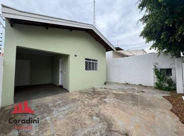 2a01b6f28359d8a0e87901ebbd91e58bcd38618e · Casa com 2 dormitórios para alugar, 82 m² por R$ 1.780,00/mês - Jardim Glória - Americana/SP