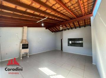 b6a03afd808440dee2c2f6369154d132f3ef77a5 · Casa à venda com 3 quartos no bairro Parque Nova Carioba - Americana/SP por R$ 600.000,00  !