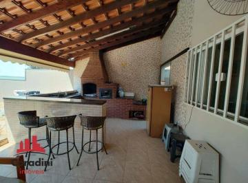 4313d551db10f8206115ccbd9dce78a7d70e82f1 · Casa com 3 dormitórios à venda, 207 m² por R$ 540.000,00 - Jardim São Manoel - Nova Odessa/SP