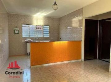 44ed37eb8b94b469cef54a44502f365c66f988ee · Casa à venda por R$ 550.000 - Parque Novo Mundo - Americana/SP