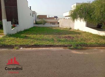 52d3ac8436838cd6f66cf3eb49774d4d7c00dc06 · Terreno à venda, 250 m² por R$ 382.000,00 - Residencial Real Park Sumaré - Sumaré/SP