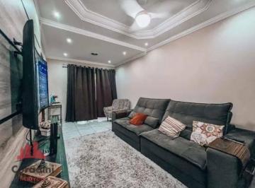 bddfa49eb704c6c85cbfdd31e1d6214b20cdd615 · Casa à venda por R$ 490.000 - Jardim Santa Rita I - Nova Odessa/SP
