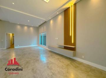 f99ae7eac7ff0df1b4fb1d17869dce283ff13952 · Casa à venda por R$ 1.440.000 - Engenho Velho - Nova Odessa/SP