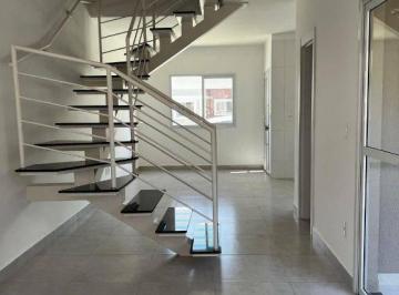 9ec5f9a4e292bb54c536c050752f87cda127f07c · Casa com 3 dormitórios para alugar, 93 m² por R$ 4.124,67/mês - Jardim Santa Rosa - Nova Odessa/SP