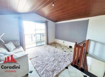 7c4fff87d22b221dfe434028a267777f2726881b · Casa com 3 dormitórios à venda, 253 m² por R$ 640.000,00 - Parque Residencial Jaguari - Americana/SP