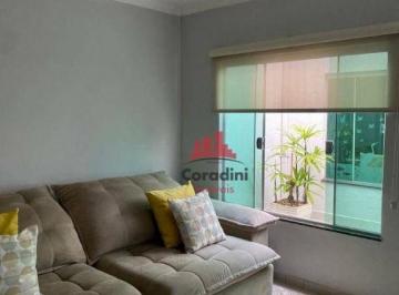 c52628ae131f6fa727a9ea34314eb19f34b1538a · Casa com 3 dormitórios à venda, 240 m² por R$ 800.000,00 - Jardim Esmeralda - Santa Bárbara D'Oeste/