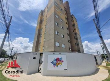 cf9467ea4772e9a8f74fa27e784a85332b24ce4e · Apartamento duplex cobertura à venda - Orquídeas Residencial - Jardim Das Orquídeas - Americana/SP
