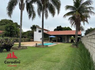 d5b7dbe5864bc6f631226cb753b8294e36f3afd7 · Chácara com 1 quarto à venda, 1480 m² por R$ 620.000 - Balneário Mar Azul - Itapuí/SP