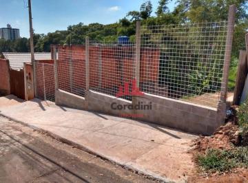 d38808eaf8509f11ae070a7c0dd4d5b785568ade · Terreno à venda, 315 m² por R$ 270.000,00 - Jardim Bela Vista - Nova Odessa/SP