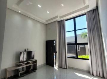 8876a3f6a265cb7c112156927ebba8c002c7a312 · Casa com 3 dormitórios à venda, 136 m² por R$ 745.000 - Jardim dos Lagos - Nova Odessa/SP
