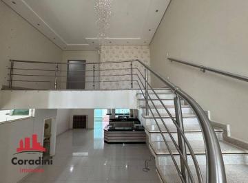 1ae81a8249c0de844bc3d4f588e8f2dc94a104e8 · Casa com 3 dormitórios à venda, 320 m²  Condomínios Imigrantes Nova Odessa  por