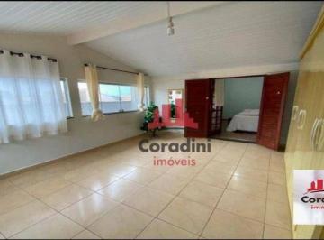 ef3dcf38b1e418c9f8a9aba321189740077dd393 · Casa com 4 dormitórios à venda, 164 m² por R$ 650.000,00 - Parque Nova Carioba - Americana/SP