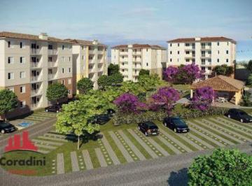 0ab3ac22bbb5eae79aebb1f58b7b2b10e6e8308b · Apartamento com 3 quartos à venda, no bairro Vila Flores- Sumaré/SP