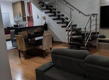 56cc29bfaaad0390e8c4d9a0dd9e582ab2036465 · casa 03 quartos (02 suítes) no Jardim Boer