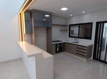795db680a1c28db1928b1637e5d5bc7a68f9f95d · Casa com 3 quartos, 332 m² - venda por R$ 1.900.000 ou aluguel por R$ 9.370/mês - Jardim Recanto das