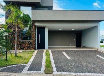 f8bcd3945b0955ed9bae675b2187de95bbe2cd56 · Casa com 3 quartos, 332 m² - venda por R$ 1.690.000 ou aluguel por R$ 8.770/mês - Jardim Recanto das