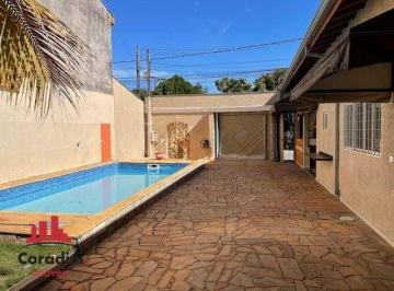 5c772ca1e3d36f1a8f4ec8abc1acae9fb0bc05db · Casa a venda  Jaguari - Americana