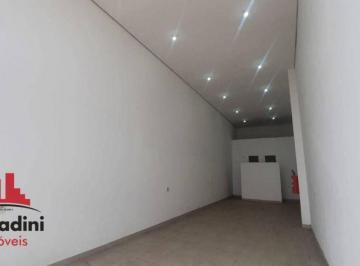 9c2d49a35871322ebd03f130dc4415fd6f951ab1 · Salão para alugar, 68 m² - Dona Regina - Santa Bárbara D'Oeste/SP