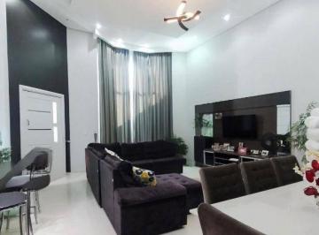 a130cc37e0e791e7e6bd6174444f395d1d9aa930 · Linda casa em Nova Odessa