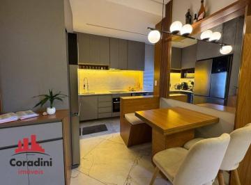 262bb3ae49991cc4f4d4f91d685f0760c63ebe53 · Apartamento  à venda  - Jardim Marajoara - Nova Odessa/SP