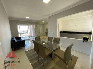fa66d662269bd2672d0941a6c5e199f9cb3eae78 · Apartamento com 3 dormitórios à venda, 108 m² por R$ 790.000,00 - Jardim João Paulo II - Sumaré/SP