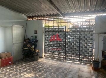 b0455101798b0359af2d6bdd9a1f955b53fd3a88 · Casa com 1 dormitório à venda, 60 m² por R$ 265.000,00 - Jardim Santa Rosa - Nova Odessa/SP