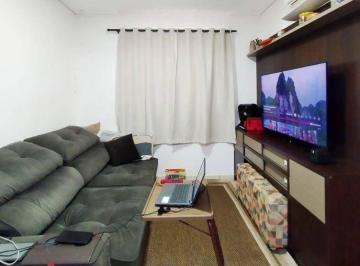 8e61d3b0756f5b4247ddf3bdaa8447b7d015f7cb · Casa 3 quartos Jardim Guaíra - Sumaré/SP