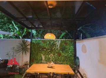 e09ae75cddb1baddf5d3cddf08b3e509ebd7da0b · Apartamento com 2 quartos à venda, 107 m² por R$ 460.000 - Vila Rehder - Americana/SP