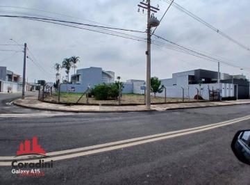 f130c1c92b3cb72878975970a352abd07c6e0631 · TERRENO 458M² LOCAÇÃO