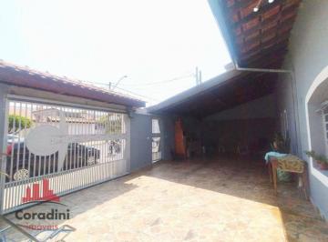 6b5b30be45bf40bd2b2cef1190e3d9bbda214d43 · Casa a venda Nossa Senhora de Fátima em Nova Odessa!