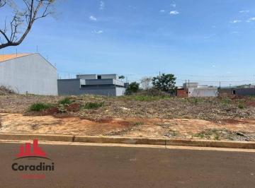 e72e0ace8df64c34a13ca73c3b753d2ba5057496 · Terreno à venda, 250 m² em  Santa Bárbara D'Oeste/SP