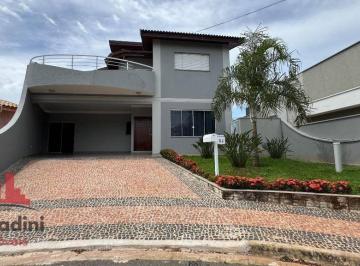 c5383276f74645c4b55008afcadfba339ce06699 · Casa com 4 dormitórios à venda, 223 m² por R$ 1.390.000 - Jardim Primavera - Nova Odessa/SP
