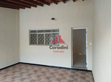 318c3c2c68d0a116ed79c0d14c213dcec56c5341 · Casa com 2 dormitórios à venda, 150 m² por R$ 300.000,00 - Praia azul - Americana/SP