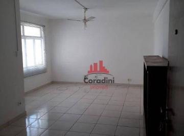 9d879a6aa9a6223ddc9255b89300fc9ded0f0513 · Sala à venda, 36 m² por R$ 65.000,00 - Centro - Campinas/SP