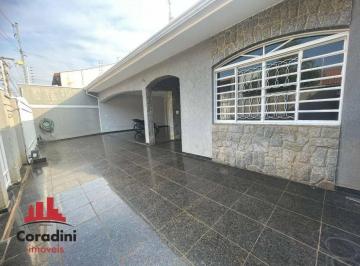 ce4e2648c457ef2c65aef38610c729a7909327db · Casa com 3 dormitórios à venda, 247 m² por R$ 800.000 - Jardim Nossa Senhora de Fátima - Nova Odessa