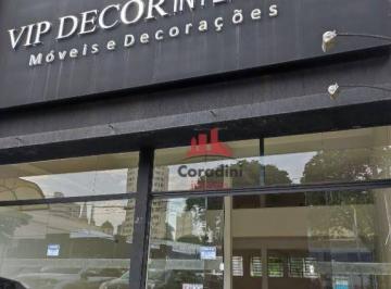 a6f0c44fadca5da989aef8a7e9f565542948c480 · Salão para alugar, 645 m² por R$ 13.507/mês - Centro - Americana/SP