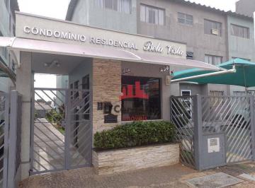 7394a34a87be3258f17399ac1f777ab7b7ed4442 · Aparatamento a venda na Vila Mariana Americana- SP