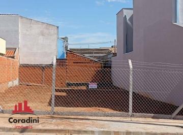 3e4d80aee1936c1728de23685de9ad3c42a442e5 · Terreno à venda, 250 m² por R$ 212.000,00 - Residencial Portal Bordon II - Sumaré/SP