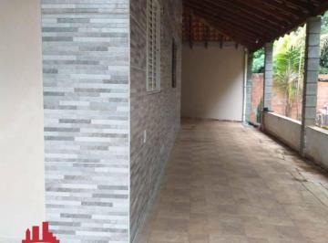 fe8e77ee4dafcae9f4202538e4bf74700b1bcd3c · Casa com 2 quartos à venda, 192 m² por R$ 270. 000 - Zona Rural - Americana/SP
