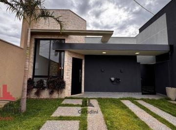 1db908197b2581476662e7a67983f674e1e9a6d4 · Casa à venda para investidores - condomínio village di capri - Nova Odessa/SP